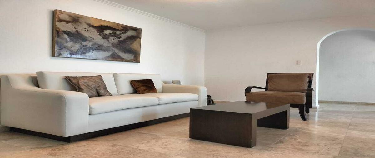 Foto de casa en venta en hacienda el tintero , juriquilla, querétaro, querétaro, 29431272 No. 04