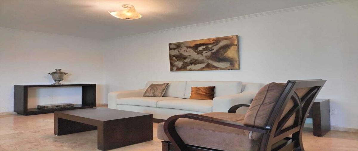 Foto de casa en venta en hacienda el tintero , juriquilla, querétaro, querétaro, 29431272 No. 05