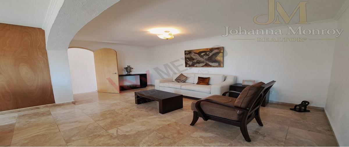 Foto de rancho en venta en hacienda el tintero , villas del mesón, querétaro, querétaro, 0 No. 03