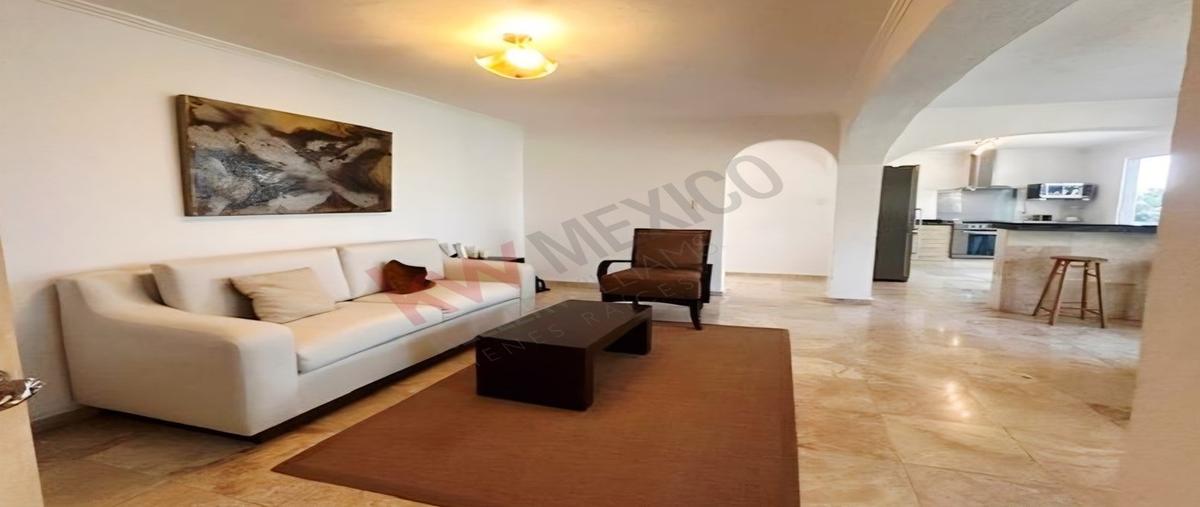Foto de rancho en venta en hacienda el tintero , villas del mesón, querétaro, querétaro, 31043541 No. 04
