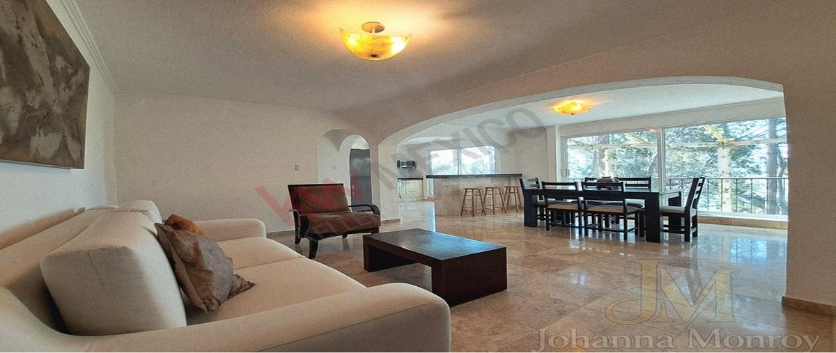 Foto de rancho en venta en hacienda el tintero , villas del mesón, querétaro, querétaro, 31043541 No. 05