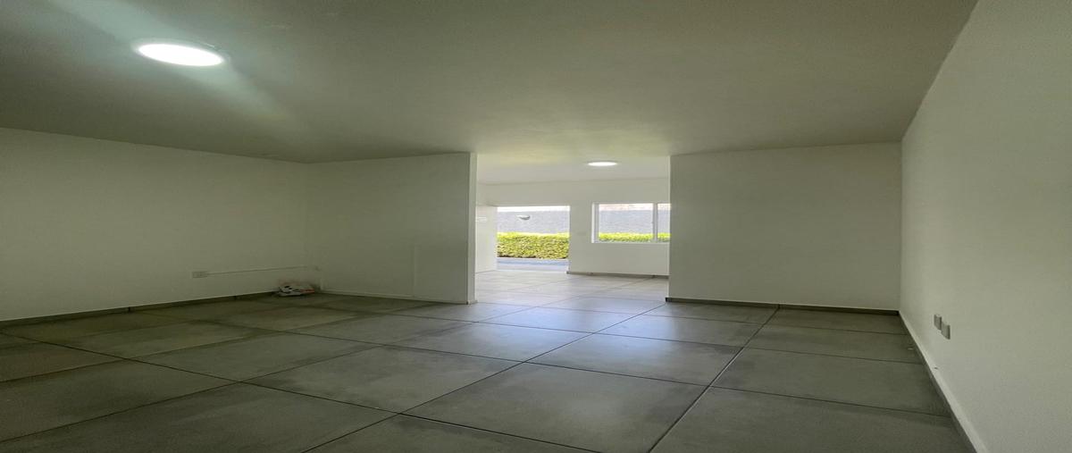 Foto de local en renta en hacienda el vegil , jardines de la hacienda, querétaro, querétaro, 28657662 No. 05