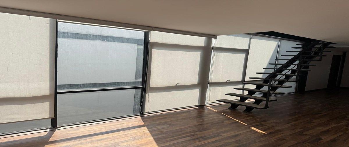 Foto de departamento en hacienda escalera , prado coapa 2a sección, tlalpan, df / cdmx, 0 foto 01 Foto de departamento en renta en hacienda escalera , prado coapa 2a sección, tlalpan, df / cdmx, 0 No. 01