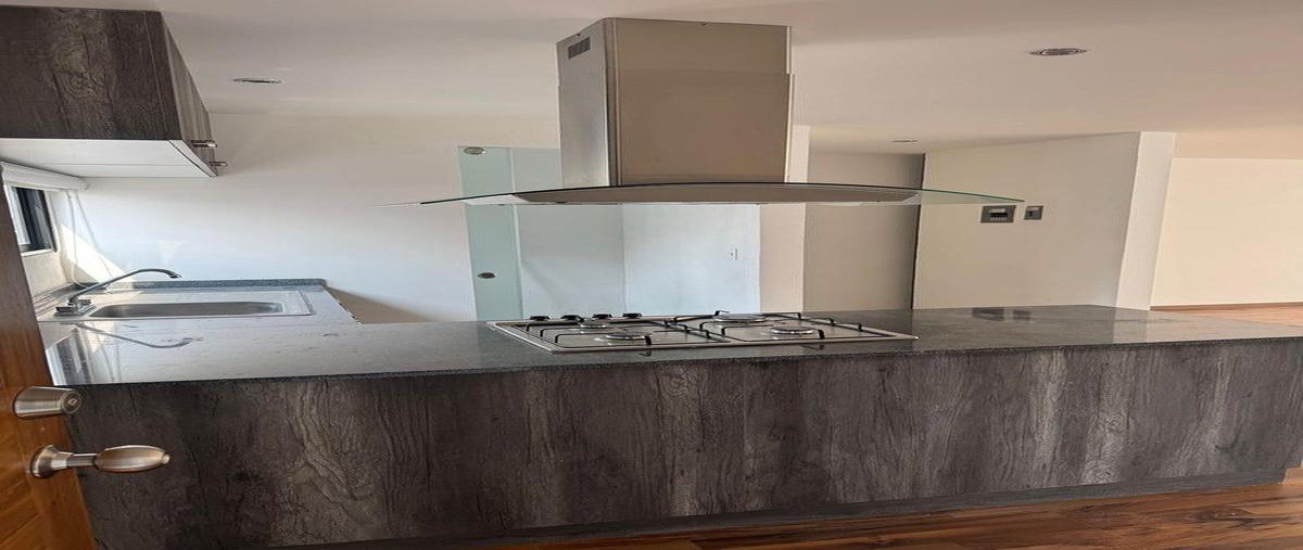 Foto de departamento en hacienda escalera , prado coapa 2a sección, tlalpan, df / cdmx, 0 foto 02 Foto de departamento en renta en hacienda escalera , prado coapa 2a sección, tlalpan, df / cdmx, 0 No. 02