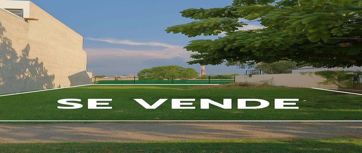 Foto de terreno habitacional en venta en  , hacienda esmeralda, centro, tabasco, 0 No. 03