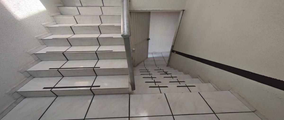 Foto de local en venta en hacienda galeras , jardines de la hacienda, querétaro, querétaro, 31338893 No. 03