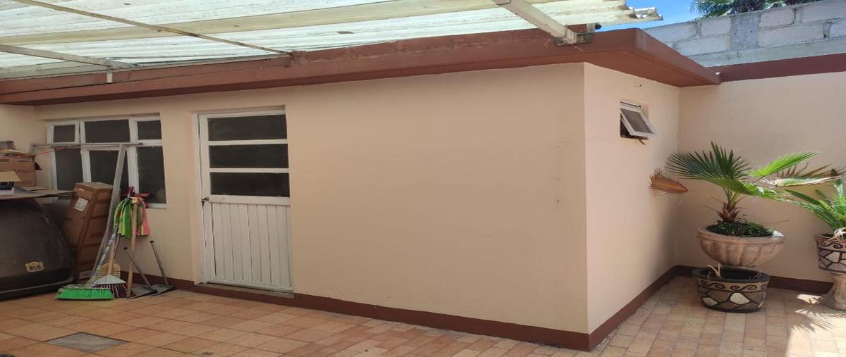 Foto de casa en venta en hacienda galindo 106, jardines de la hacienda, querétaro, querétaro, 30849025 No. 04