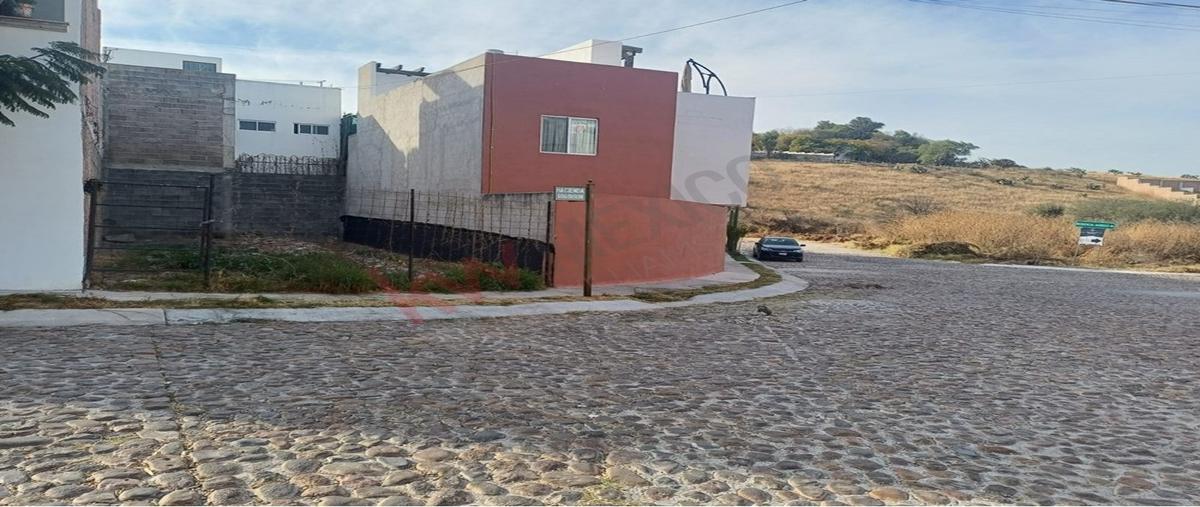 Foto de terreno habitacional en hacienda gogorrón l2 m13, las brisas, san miguel de allende, guanajuato, 0 foto 03 Foto de terreno habitacional en venta en hacienda gogorrón l2 m13, las brisas, san miguel de allende, guanajuato, 0 No. 03