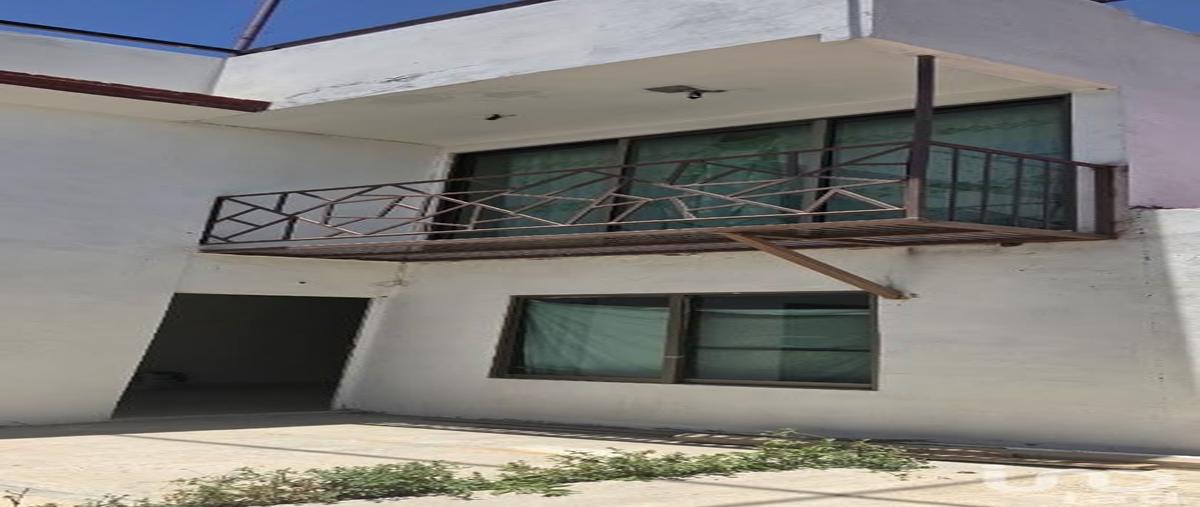 Foto de casa en venta en hacienda golondrina 214, haciendas de tizayuca, tizayuca, hidalgo, 0 No. 04
