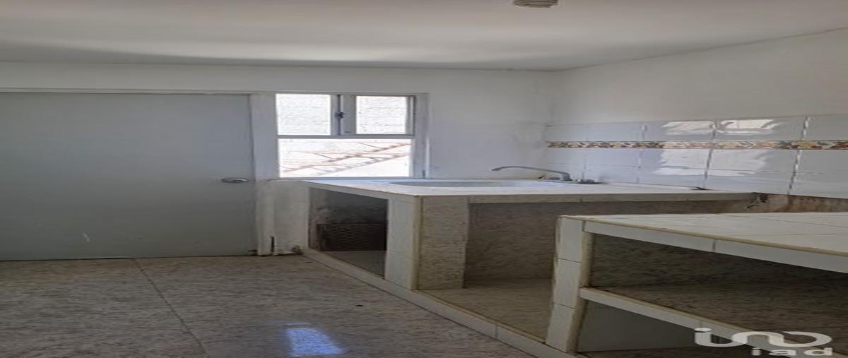 Foto de casa en venta en hacienda golondrina 214, haciendas de tizayuca, tizayuca, hidalgo, 0 No. 05
