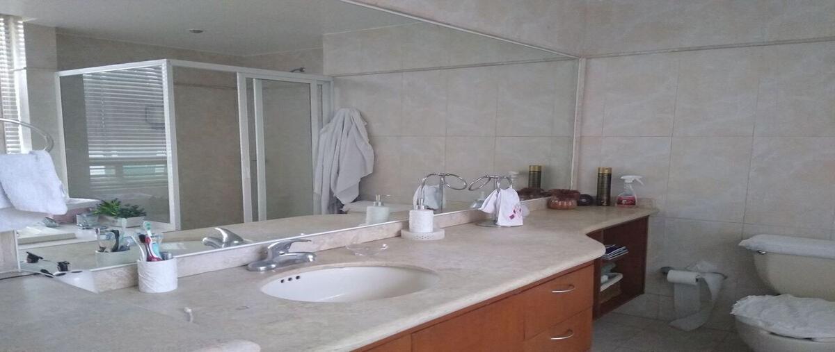 Foto de departamento en venta en hacienda golondrinas , hacienda de las palmas, huixquilucan, méxico, 0 No. 05