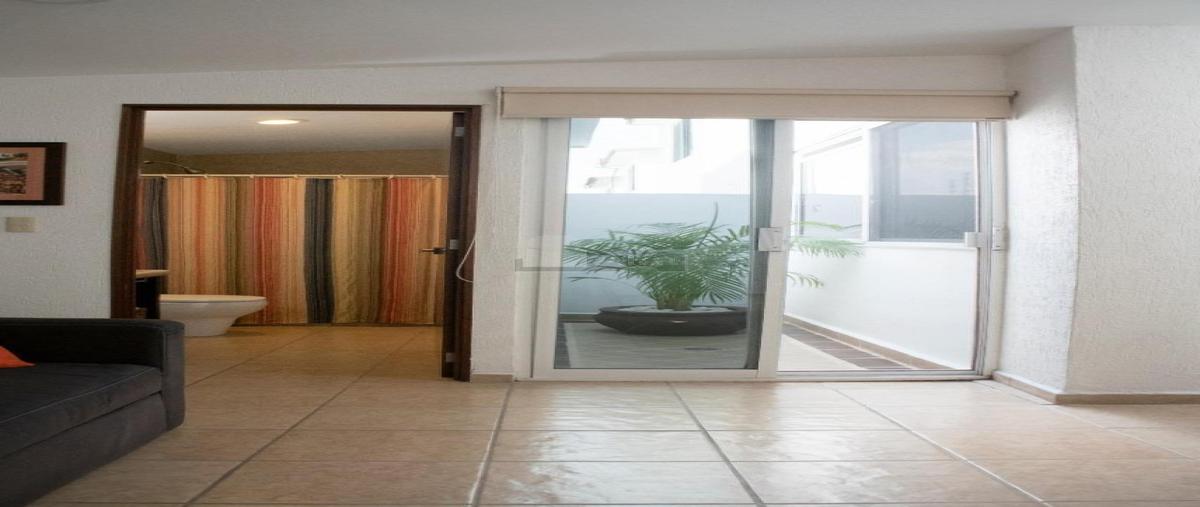 Foto de casa en venta en hacienda grande 1658, juriquilla, querétaro, querétaro, 0 No. 03