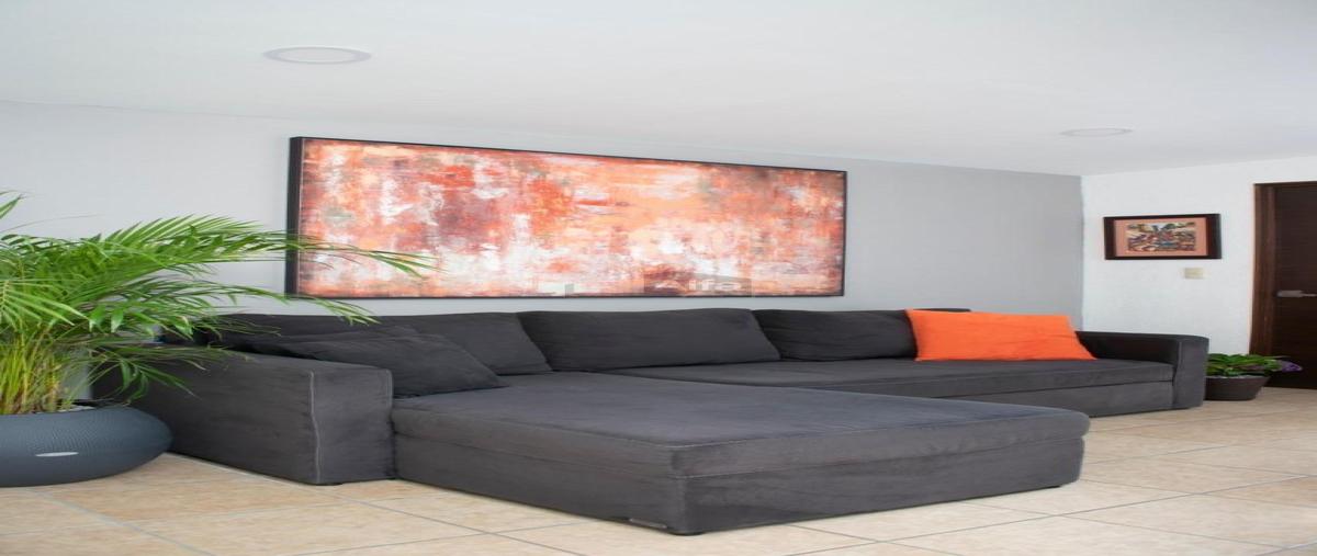 Foto de casa en venta en hacienda grande 1658, juriquilla, querétaro, querétaro, 0 No. 04