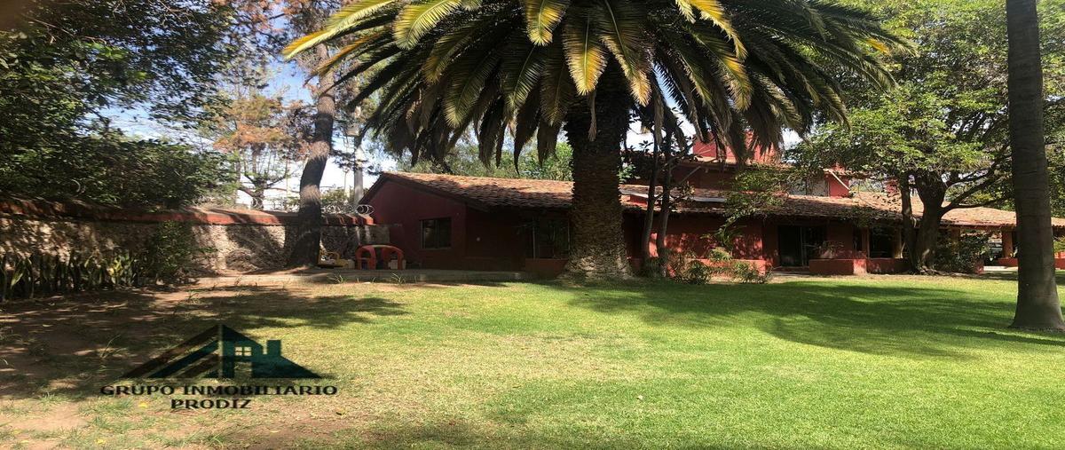 Foto de casa en venta en hacienda grande , hacienda grande, tequisquiapan, querétaro, 24839933 No. 03