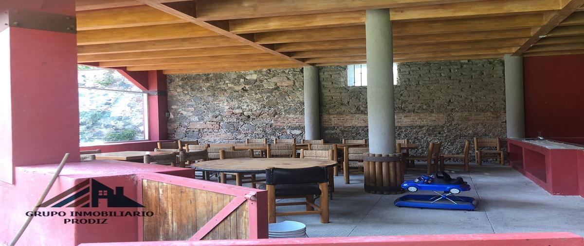 Foto de casa en venta en hacienda grande , hacienda grande, tequisquiapan, querétaro, 24839933 No. 04