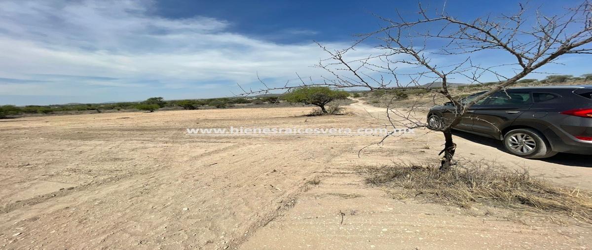 Foto de terreno habitacional en hacienda grande , hacienda grande, tequisquiapan, querétaro, 28550433 foto 01 Foto de terreno habitacional en venta en hacienda grande , hacienda grande, tequisquiapan, querétaro, 28550433 No. 01