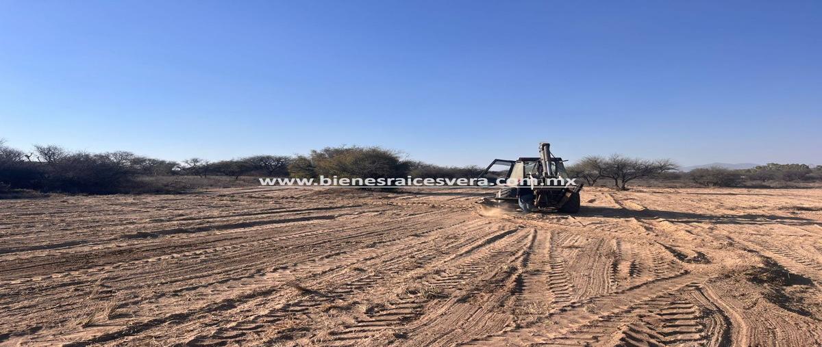 Foto de terreno habitacional en hacienda grande , hacienda grande, tequisquiapan, querétaro, 28550433 foto 04 Foto de terreno habitacional en venta en hacienda grande , hacienda grande, tequisquiapan, querétaro, 28550433 No. 04