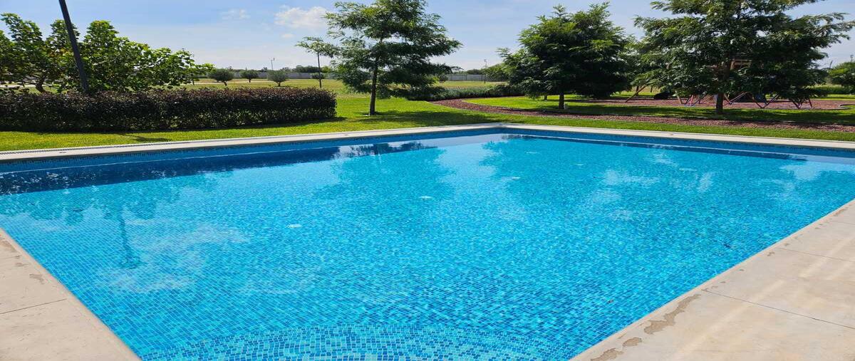 Foto de terreno habitacional en venta en hacienda grande , hacienda grande, tequisquiapan, querétaro, 0 No. 03