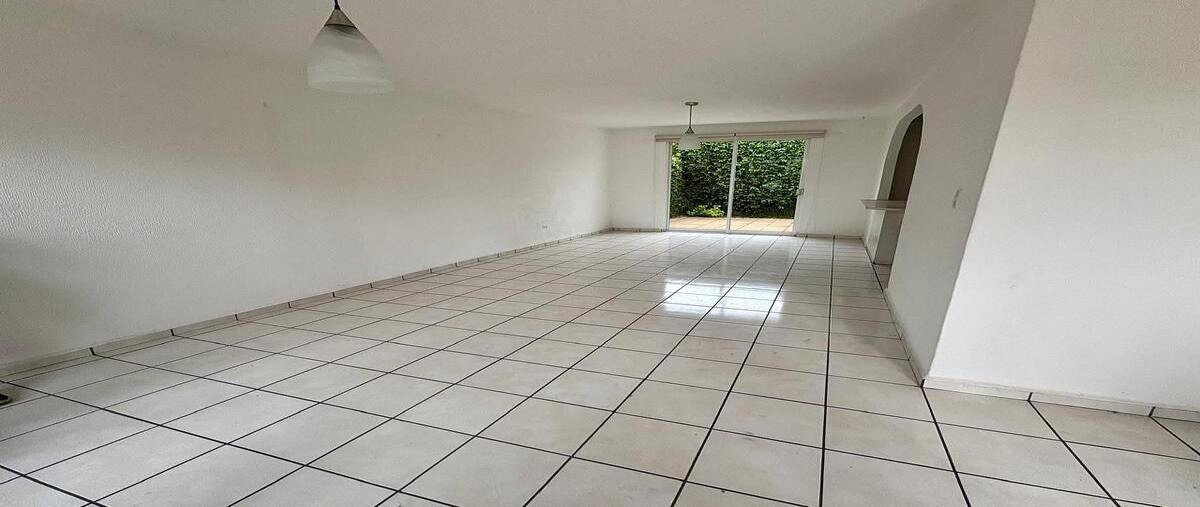 Foto de casa en venta en hacienda grande , juriquilla, querétaro, querétaro, 0 No. 04