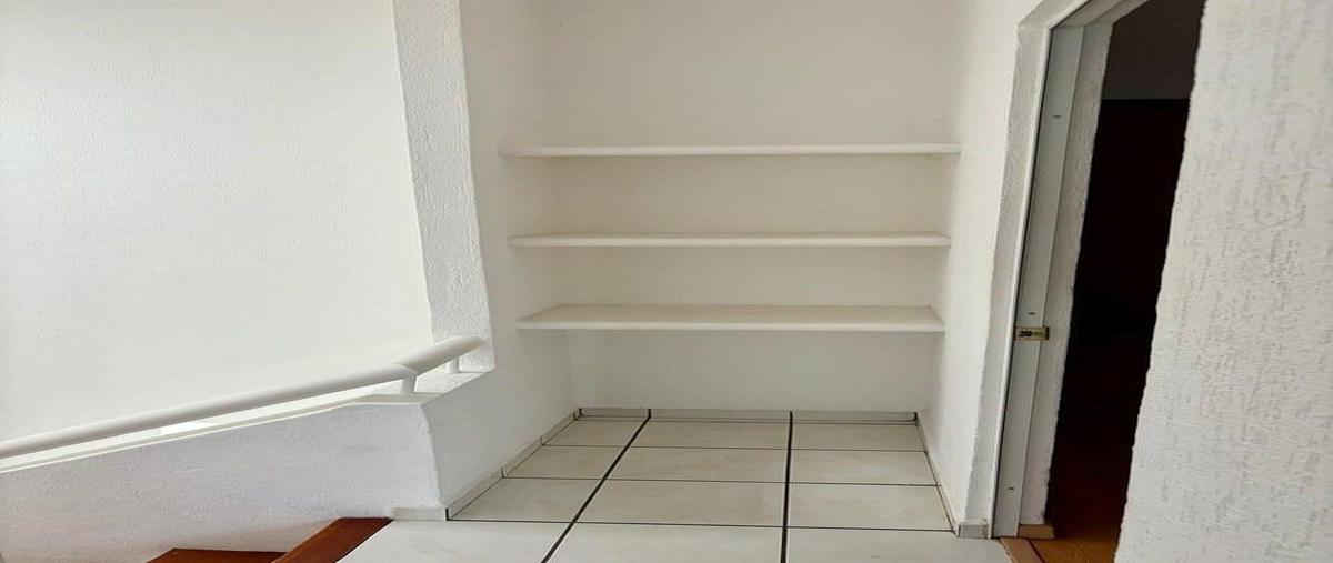 Foto de casa en venta en hacienda grande , juriquilla, querétaro, querétaro, 0 No. 05