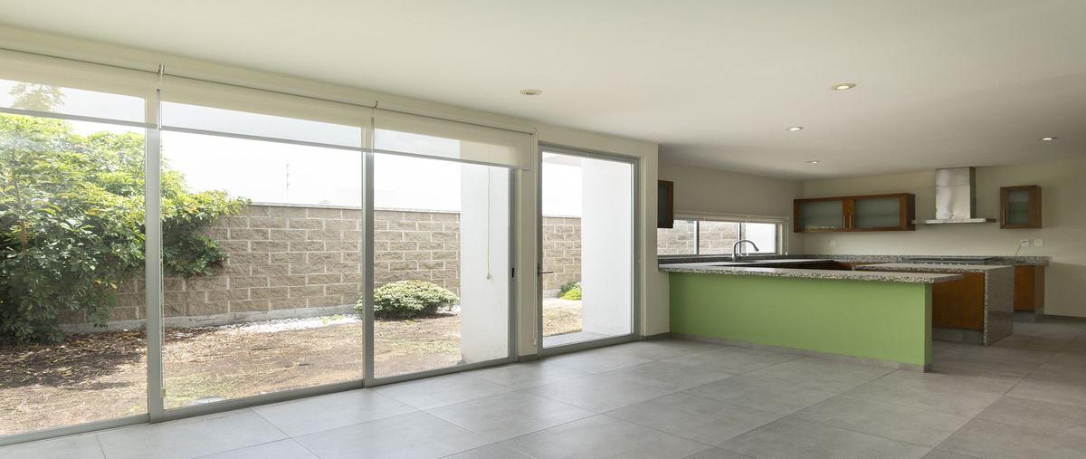 Foto de casa en hacienda grande , punta juriquilla, querétaro, querétaro, 0 foto 01 Foto de casa en renta en hacienda grande , punta juriquilla, querétaro, querétaro, 0 No. 01