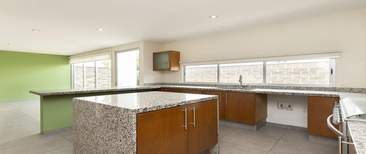 Foto de casa en hacienda grande , punta juriquilla, querétaro, querétaro, 0 foto 03 Foto de casa en renta en hacienda grande , punta juriquilla, querétaro, querétaro, 0 No. 03