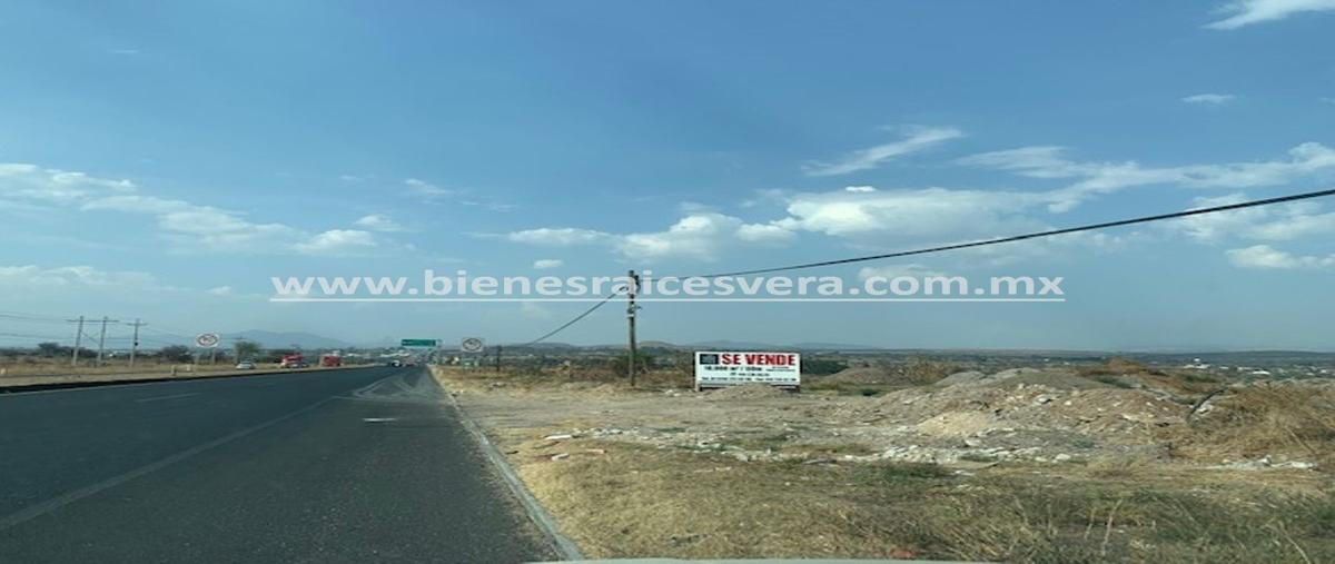 Foto de terreno habitacional en , hacienda grande, tequisquiapan, querétaro, 23891003 foto 01 Foto de terreno habitacional en venta en , hacienda grande, tequisquiapan, querétaro, 23891003 No. 01
