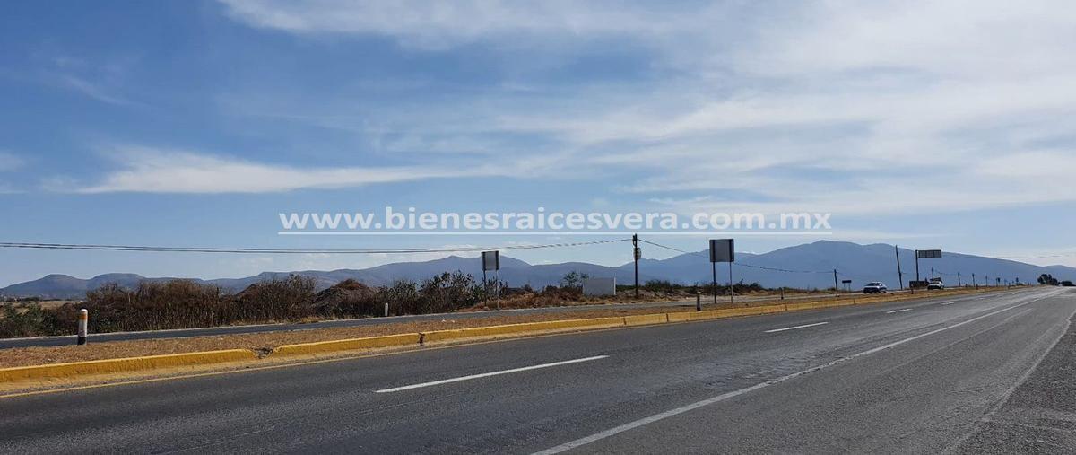 Foto de terreno habitacional en , hacienda grande, tequisquiapan, querétaro, 23891003 foto 02 Foto de terreno habitacional en venta en , hacienda grande, tequisquiapan, querétaro, 23891003 No. 02