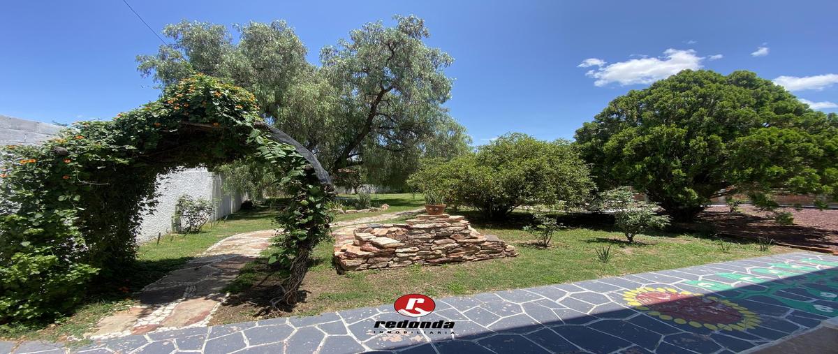 Foto de casa en venta en  , hacienda grande, tequisquiapan, querétaro, 0 No. 04