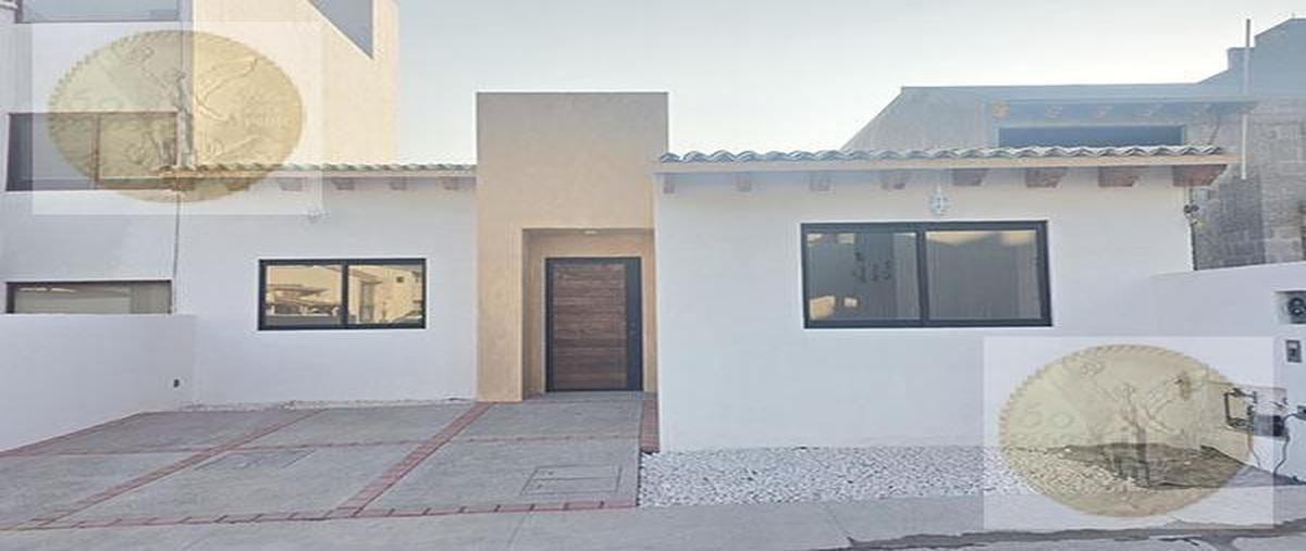 Foto de casa en , hacienda grande, tequisquiapan, querétaro, 28610276 foto 01 Foto de casa en venta en , hacienda grande, tequisquiapan, querétaro, 28610276 No. 01