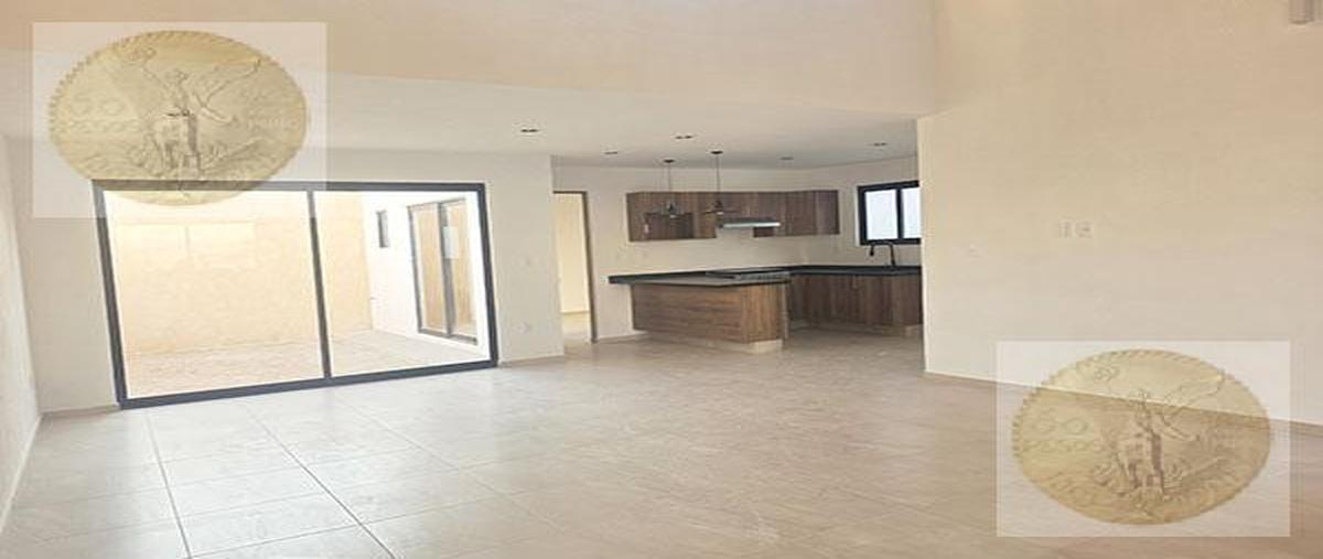 Foto de casa en , hacienda grande, tequisquiapan, querétaro, 28610276 foto 03 Foto de casa en venta en , hacienda grande, tequisquiapan, querétaro, 28610276 No. 03