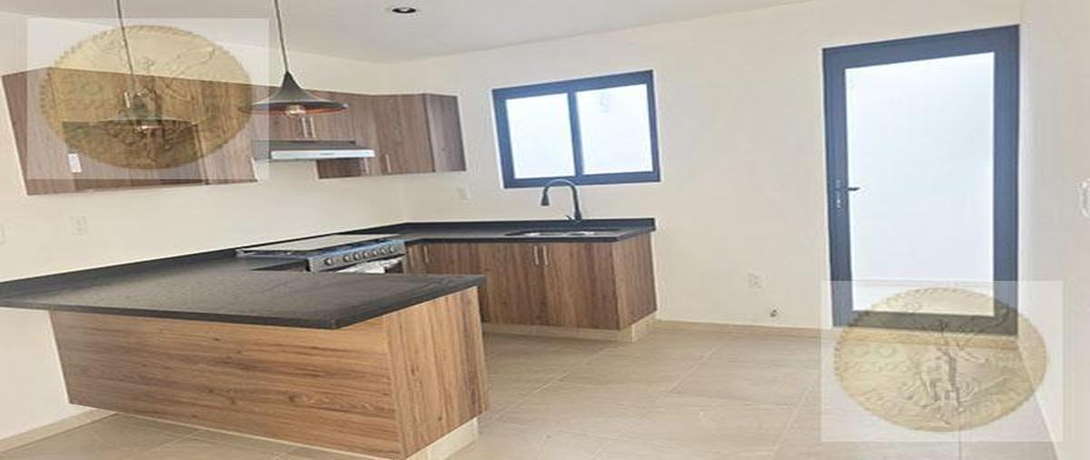 Foto de casa en , hacienda grande, tequisquiapan, querétaro, 28610276 foto 04 Foto de casa en venta en , hacienda grande, tequisquiapan, querétaro, 28610276 No. 04