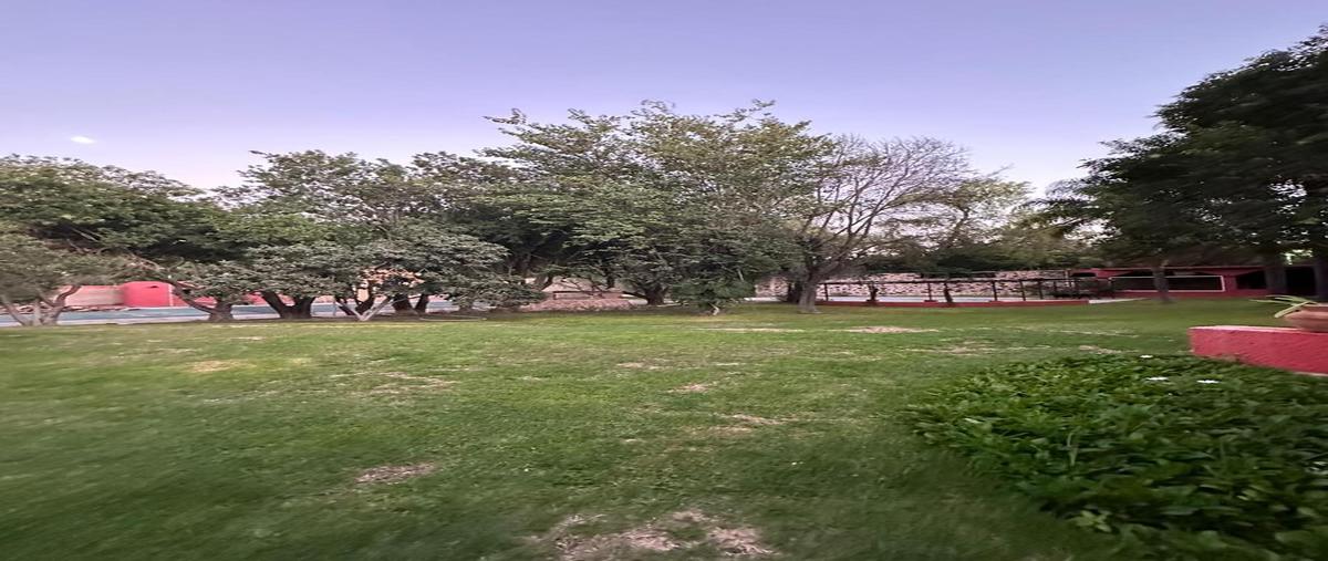 Foto de casa en venta en  , hacienda grande, tequisquiapan, querétaro, 29123739 No. 04