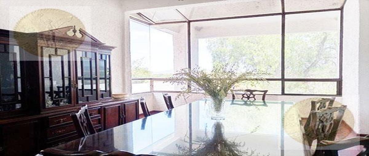 Foto de casa en venta en  , hacienda grande, tequisquiapan, querétaro, 0 No. 04