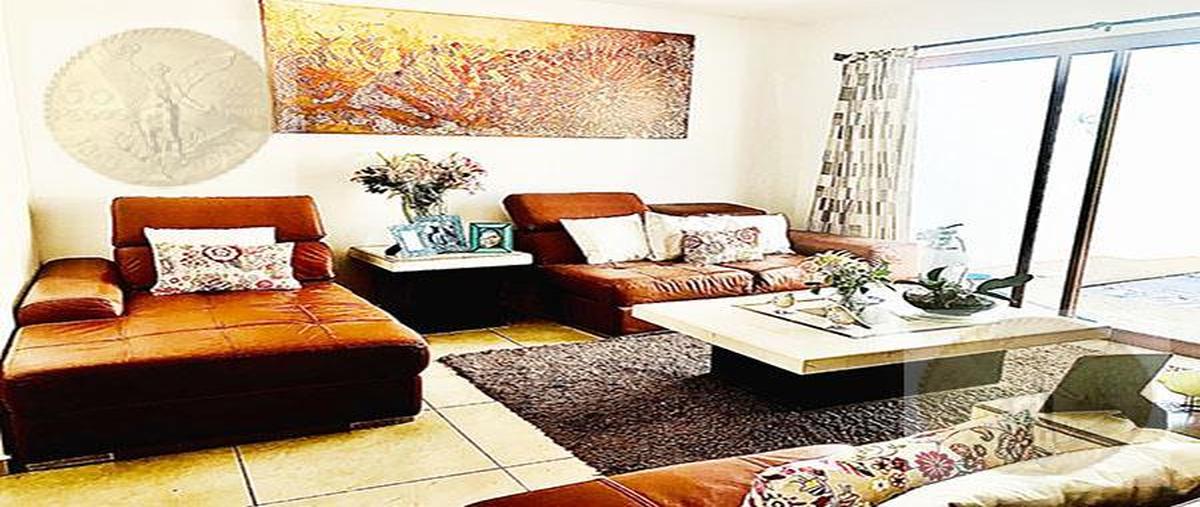 Foto de casa en , hacienda grande, tequisquiapan, querétaro, 30401041 foto 01 Foto de casa en venta en , hacienda grande, tequisquiapan, querétaro, 30401041 No. 01