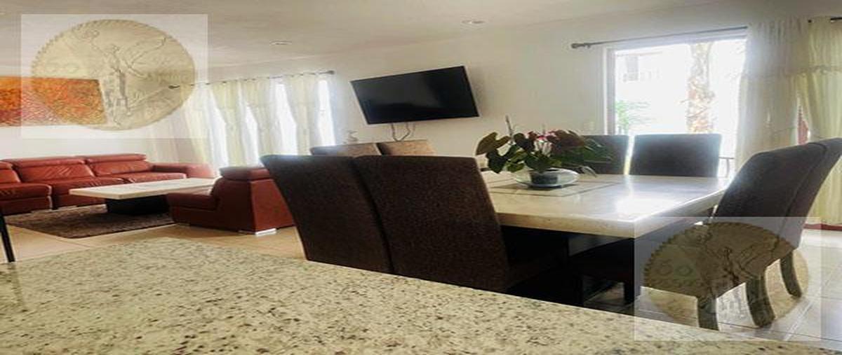 Foto de casa en , hacienda grande, tequisquiapan, querétaro, 30401041 foto 02 Foto de casa en venta en , hacienda grande, tequisquiapan, querétaro, 30401041 No. 02