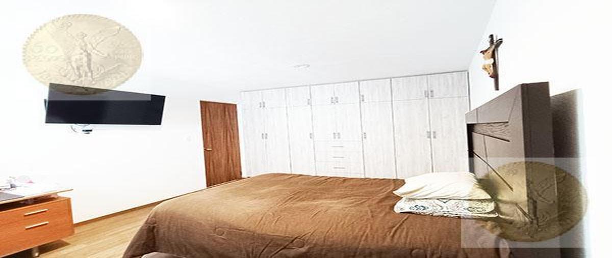 Foto de casa en , hacienda grande, tequisquiapan, querétaro, 0 foto 05 Foto de casa en venta en , hacienda grande, tequisquiapan, querétaro, 0 No. 05