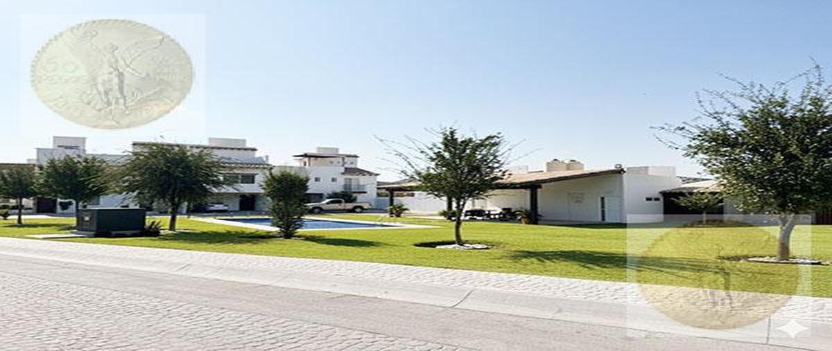 Foto de casa en , hacienda grande, tequisquiapan, querétaro, 0 foto 02 Foto de casa en venta en , hacienda grande, tequisquiapan, querétaro, 0 No. 02