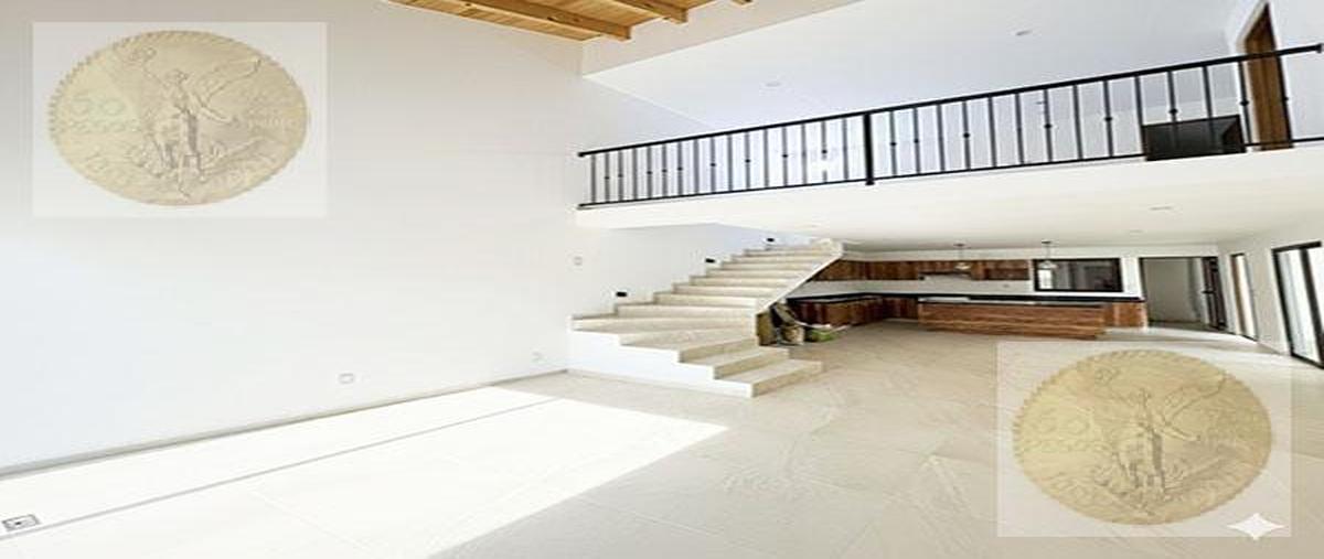 Foto de casa en , hacienda grande, tequisquiapan, querétaro, 30734077 foto 03 Foto de casa en venta en , hacienda grande, tequisquiapan, querétaro, 30734077 No. 03