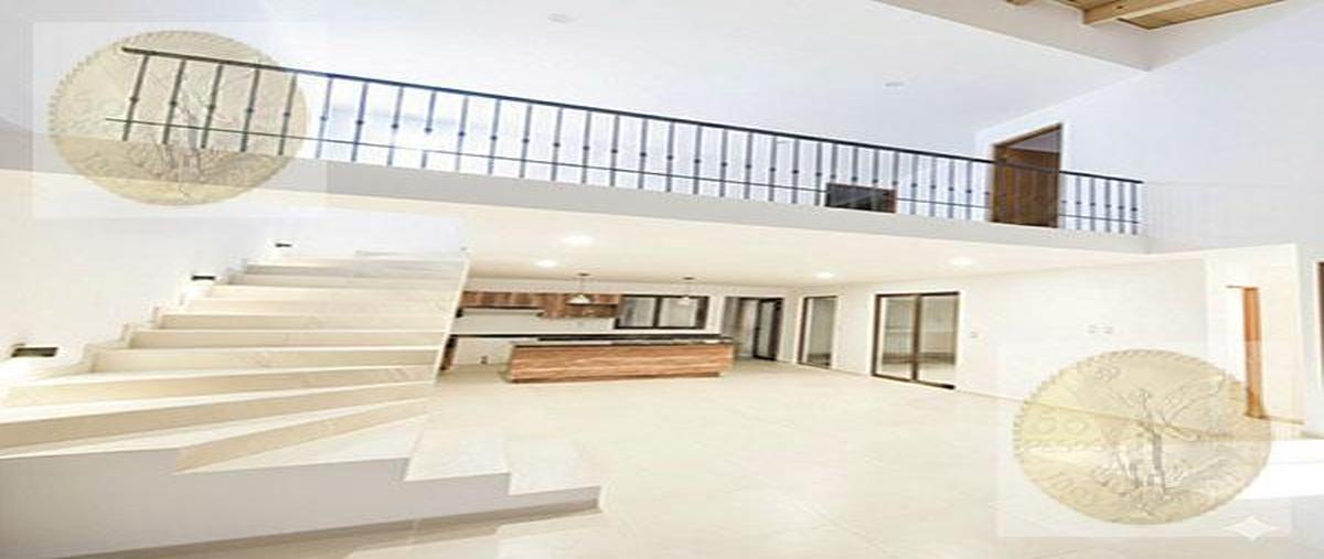 Foto de casa en , hacienda grande, tequisquiapan, querétaro, 30734077 foto 04 Foto de casa en venta en , hacienda grande, tequisquiapan, querétaro, 30734077 No. 04