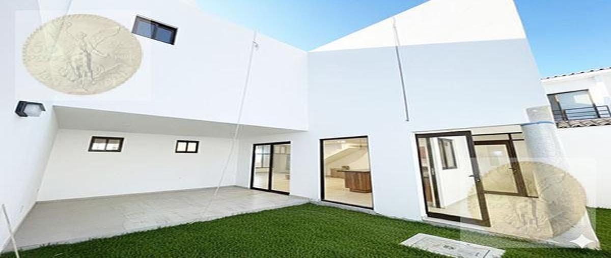 Foto de casa en , hacienda grande, tequisquiapan, querétaro, 30734077 foto 05 Foto de casa en venta en , hacienda grande, tequisquiapan, querétaro, 30734077 No. 05