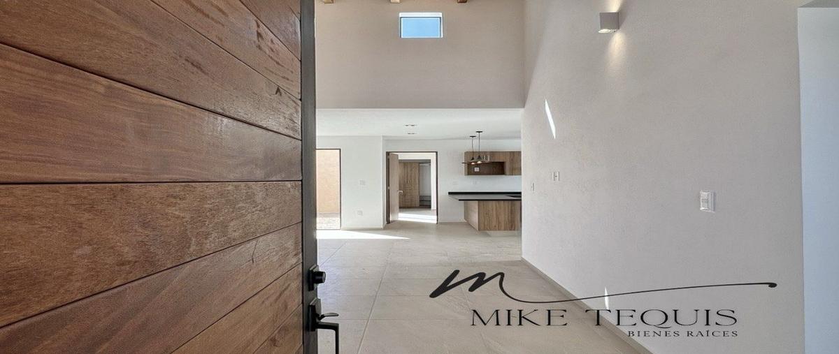 Foto de casa en venta en  , hacienda grande, tequisquiapan, querétaro, 0 No. 04