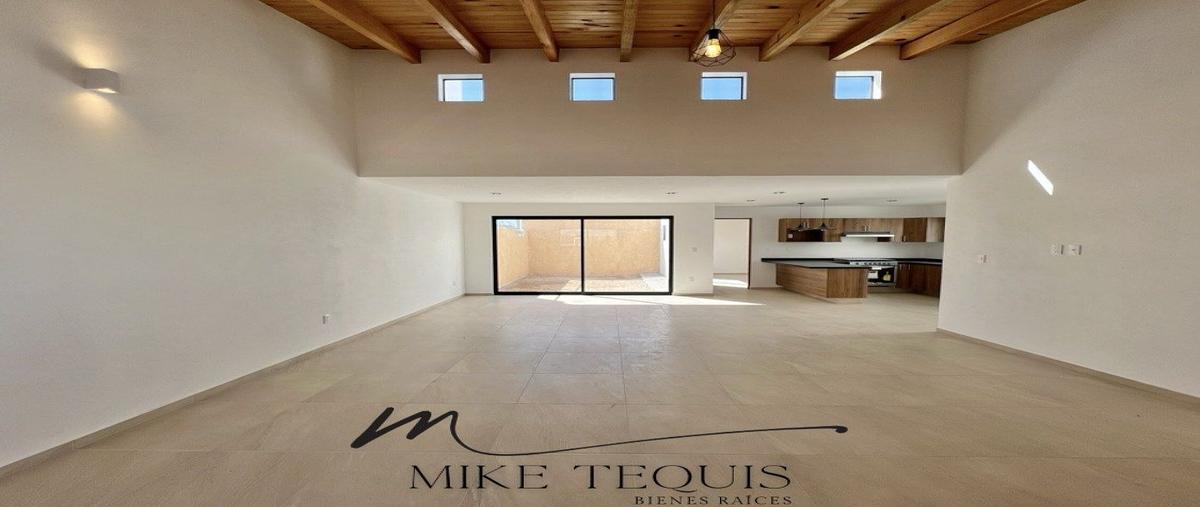 Foto de casa en venta en  , hacienda grande, tequisquiapan, querétaro, 0 No. 05