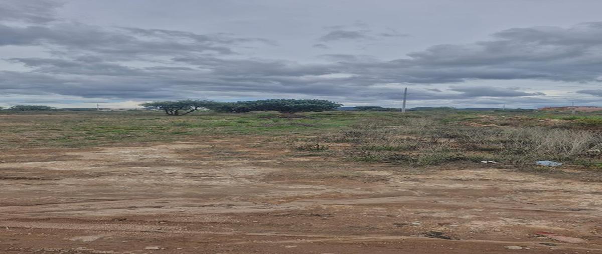 Foto de terreno habitacional en venta en  , hacienda grande, tequisquiapan, querétaro, 0 No. 04