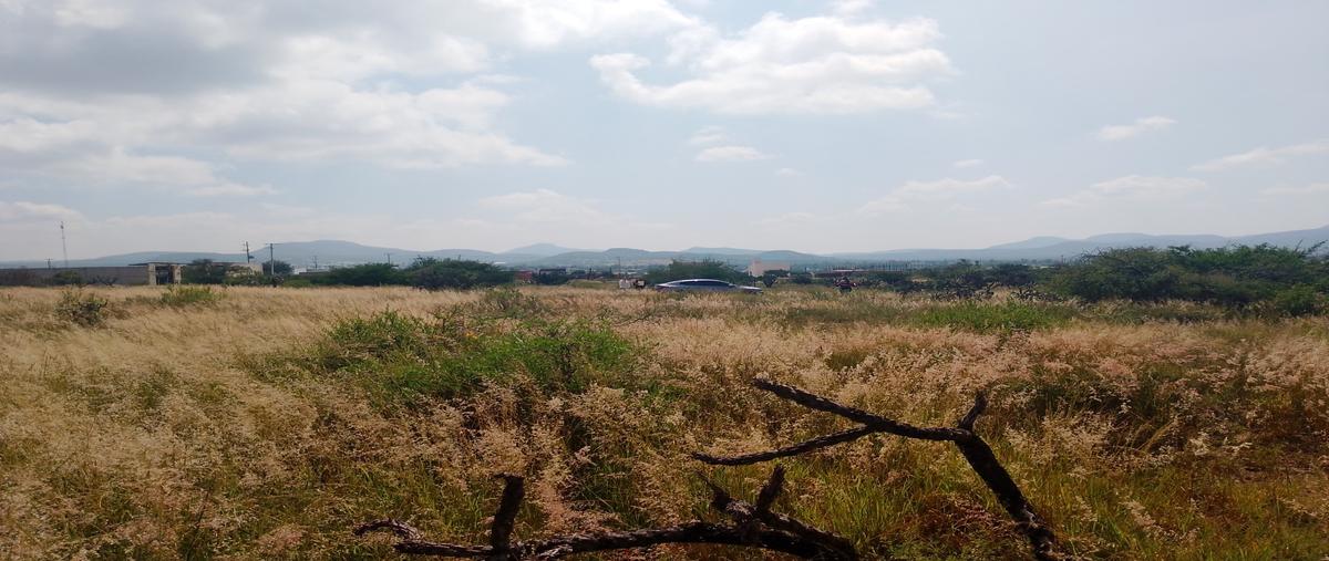 Foto de terreno habitacional en venta en  , hacienda grande, tequisquiapan, querétaro, 0 No. 04