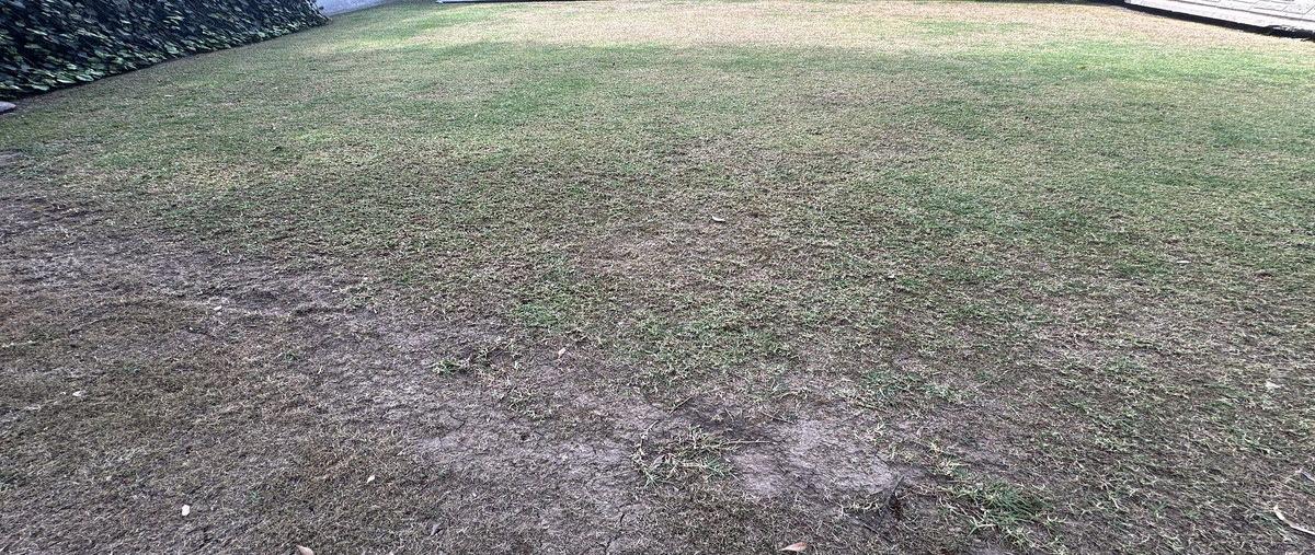 Foto de terreno habitacional en venta en hacienda guadalupe , club de golf hacienda, atizapán de zaragoza, méxico, 30988253 No. 07