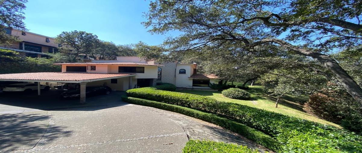 Foto de casa en hacienda , hacienda de valle escondido, atizapán de zaragoza, méxico, 27274922 foto 01 Foto de casa en venta en hacienda , hacienda de valle escondido, atizapán de zaragoza, méxico, 27274922 No. 01