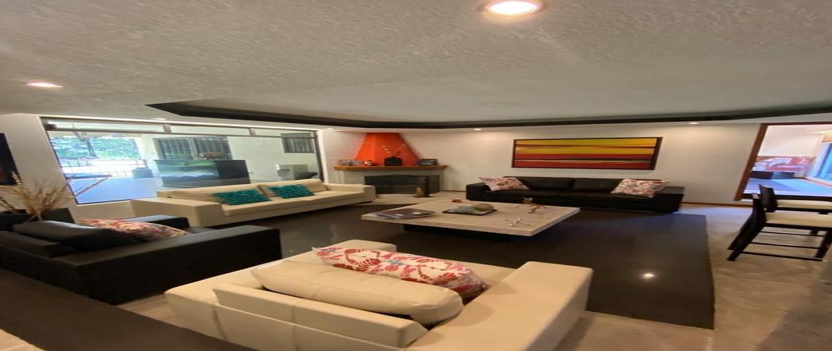 Foto de casa en hacienda , hacienda de valle escondido, atizapán de zaragoza, méxico, 27274922 foto 02 Foto de casa en venta en hacienda , hacienda de valle escondido, atizapán de zaragoza, méxico, 27274922 No. 02