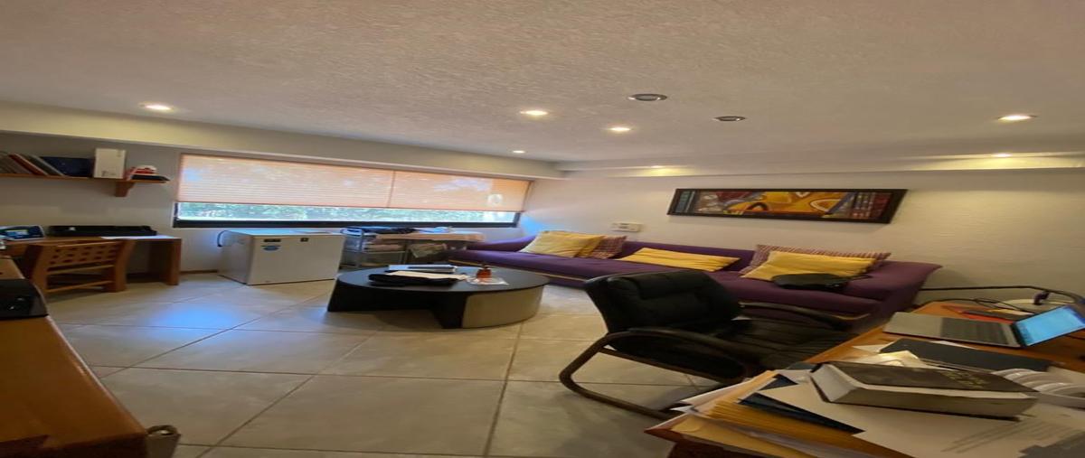 Foto de casa en hacienda , hacienda de valle escondido, atizapán de zaragoza, méxico, 27274922 foto 03 Foto de casa en venta en hacienda , hacienda de valle escondido, atizapán de zaragoza, méxico, 27274922 No. 03