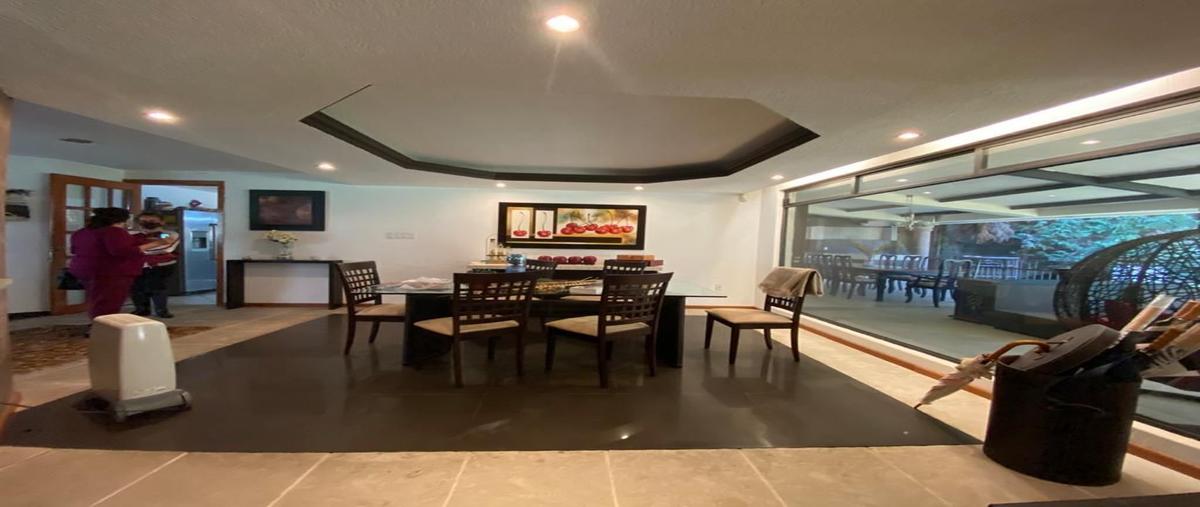 Foto de casa en hacienda , hacienda de valle escondido, atizapán de zaragoza, méxico, 27274922 foto 04 Foto de casa en venta en hacienda , hacienda de valle escondido, atizapán de zaragoza, méxico, 27274922 No. 04